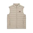 Bodywarmer "1902"