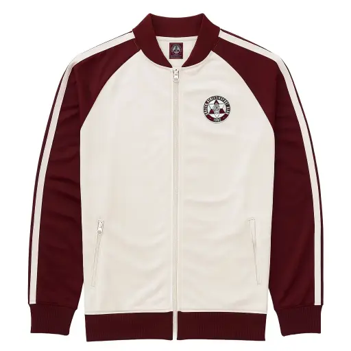 Trainingsweste "Club"