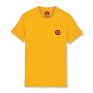 T-Shirt "Sommer Logo"