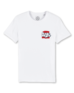 Kids T-Shirt "GAK Tag"