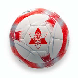 ERIMA Hybridball "GrazerAK"