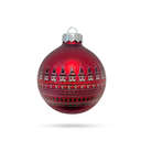 gak25-weihnachtskugel-set-4.webp