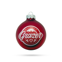 gak25-weihnachtskugel-set-1.webp