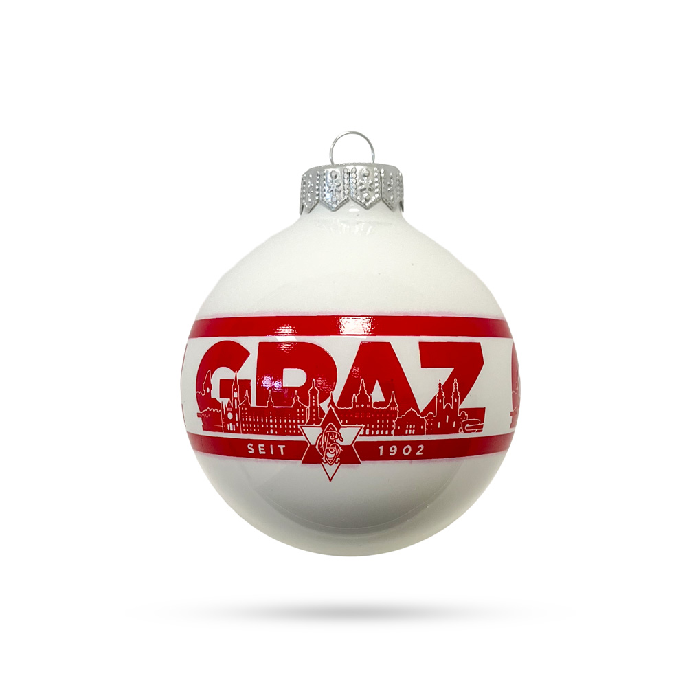gak25-weihnachtskugel-set-3.webp