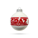 gak25-weihnachtskugel-set-3.webp