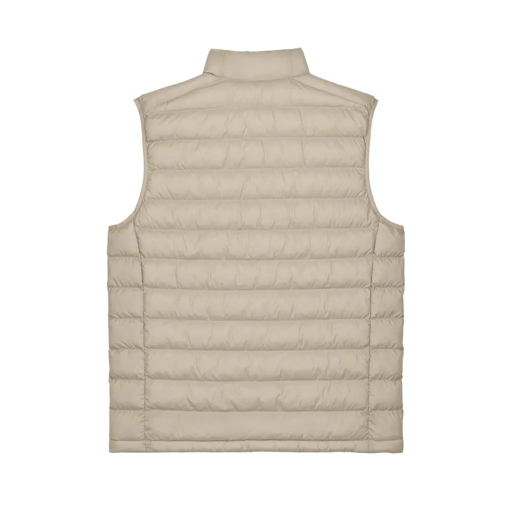 Bodywarmer-2.webp
