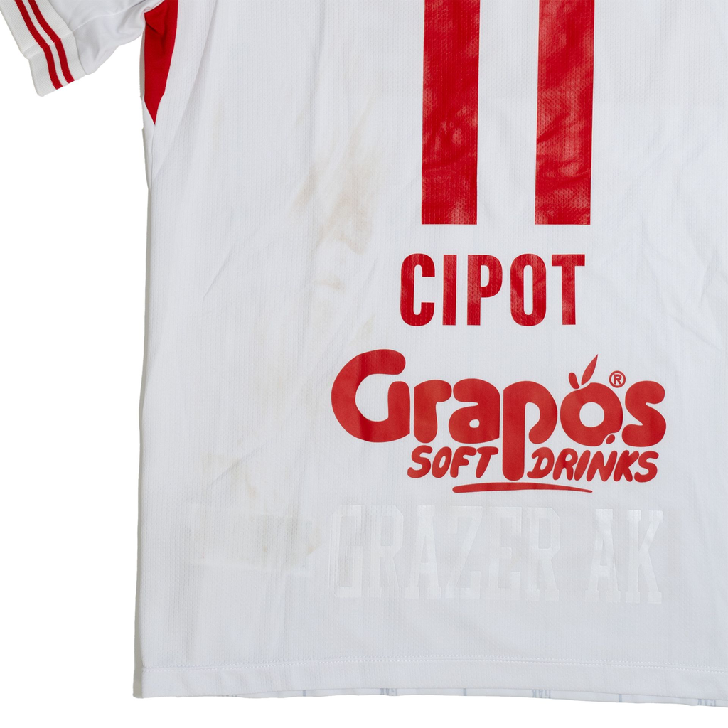 CIPOT_3.webp