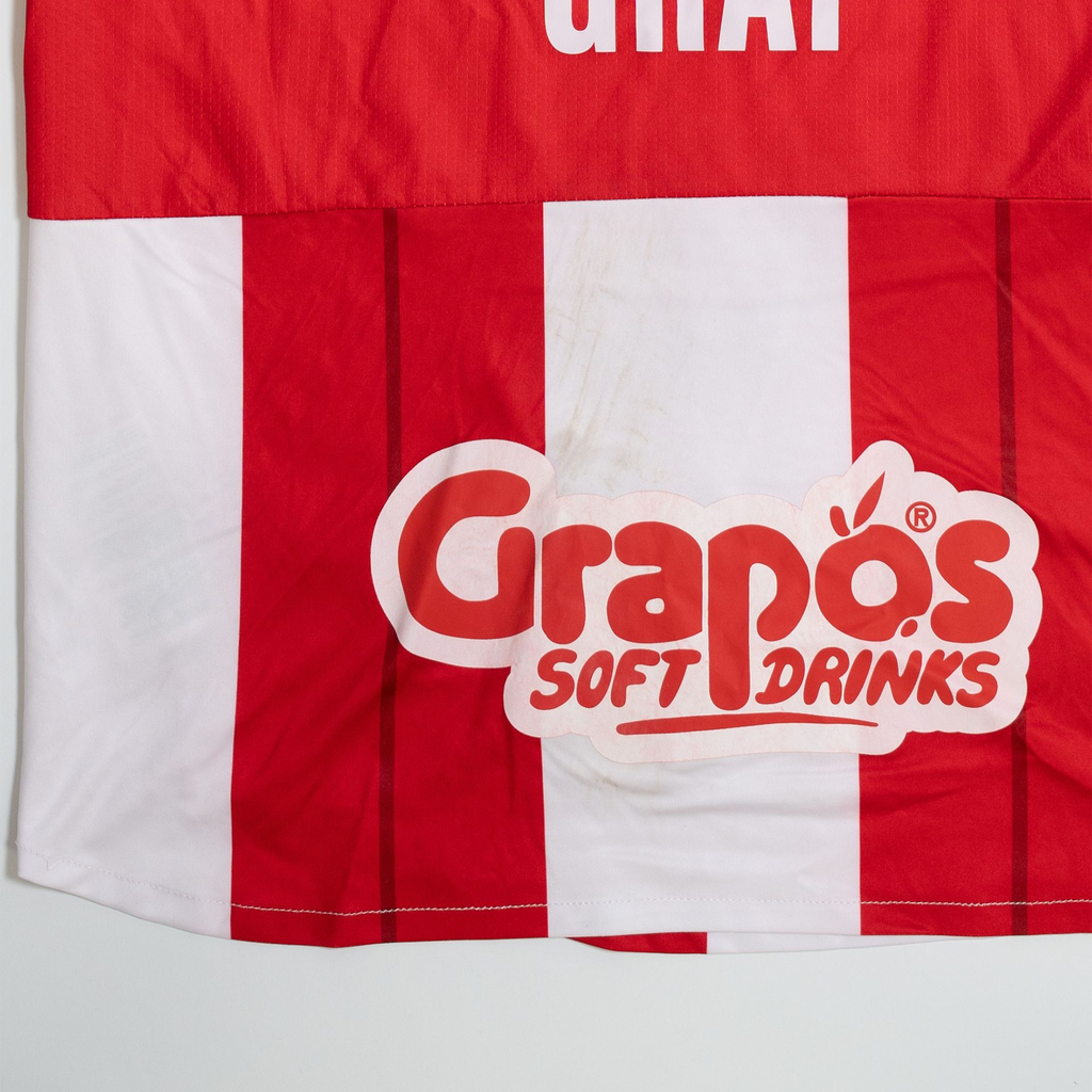 Graf_3.webp