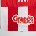 Graf_3.webp