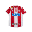 Rumpl_1.webp