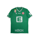 NICHT_1.webp