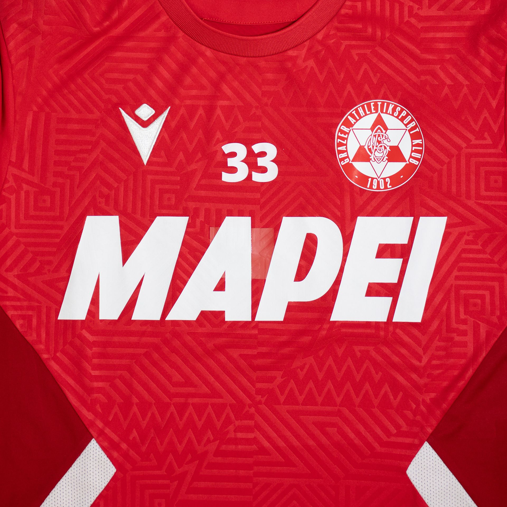 33_3.webp