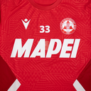 33_3.webp