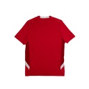 Aufwärmshirt Matchtag 33