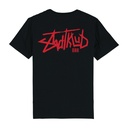 T-Shirt Rock'n'Roll