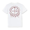 Shirt 1902 hinten.webp