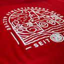 gak26-tshirt-uhrturm-rot.webp
