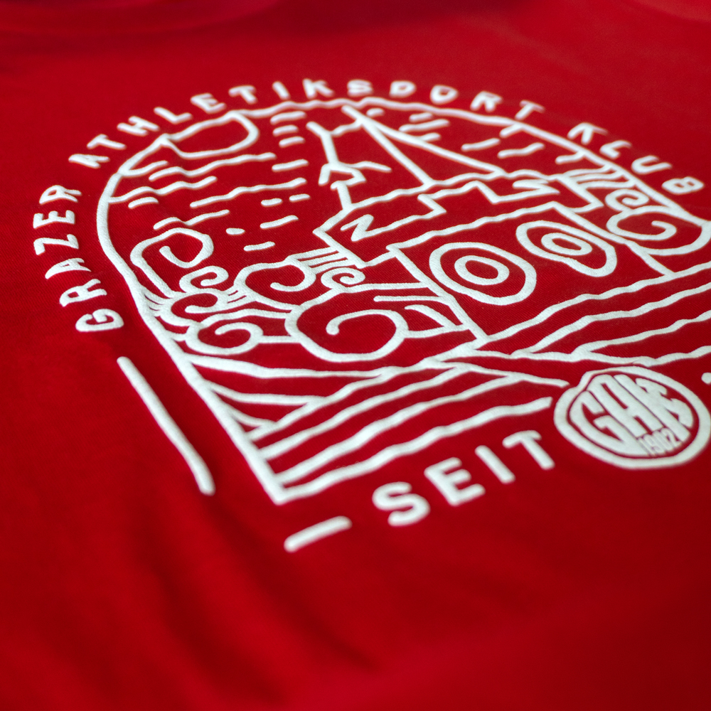 gak26-tshirt-uhrturm-rot.webp