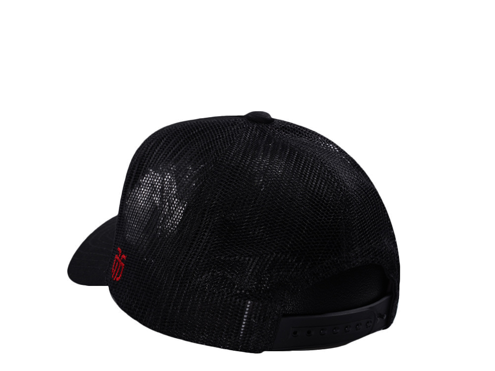 parallel_union_grazer_ak_trucker_cap_3.webp
