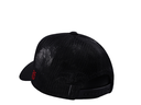 parallel_union_grazer_ak_trucker_cap_3.webp