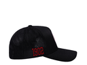 parallel_union_grazer_ak_trucker_cap_2.webp
