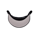 parallel_union_grazer_ak_trucker_cap_4.webp
