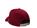 parallel_union_grazer_ak_aframe_cap_2.webp