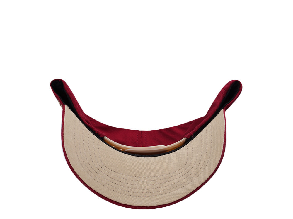 parallel_union_grazer_ak_aframe_cap_3.webp