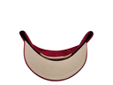 parallel_union_grazer_ak_aframe_cap_3.webp