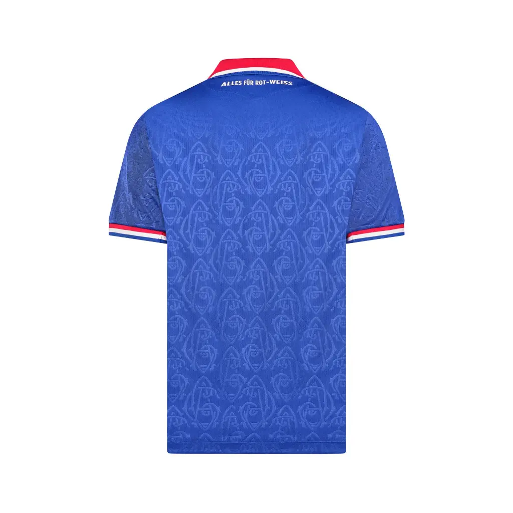Away-Trikot-26-27-back.webp