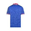 Away-Trikot-26-27-back.webp
