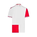 Home-Trikot-26-27-back.webp