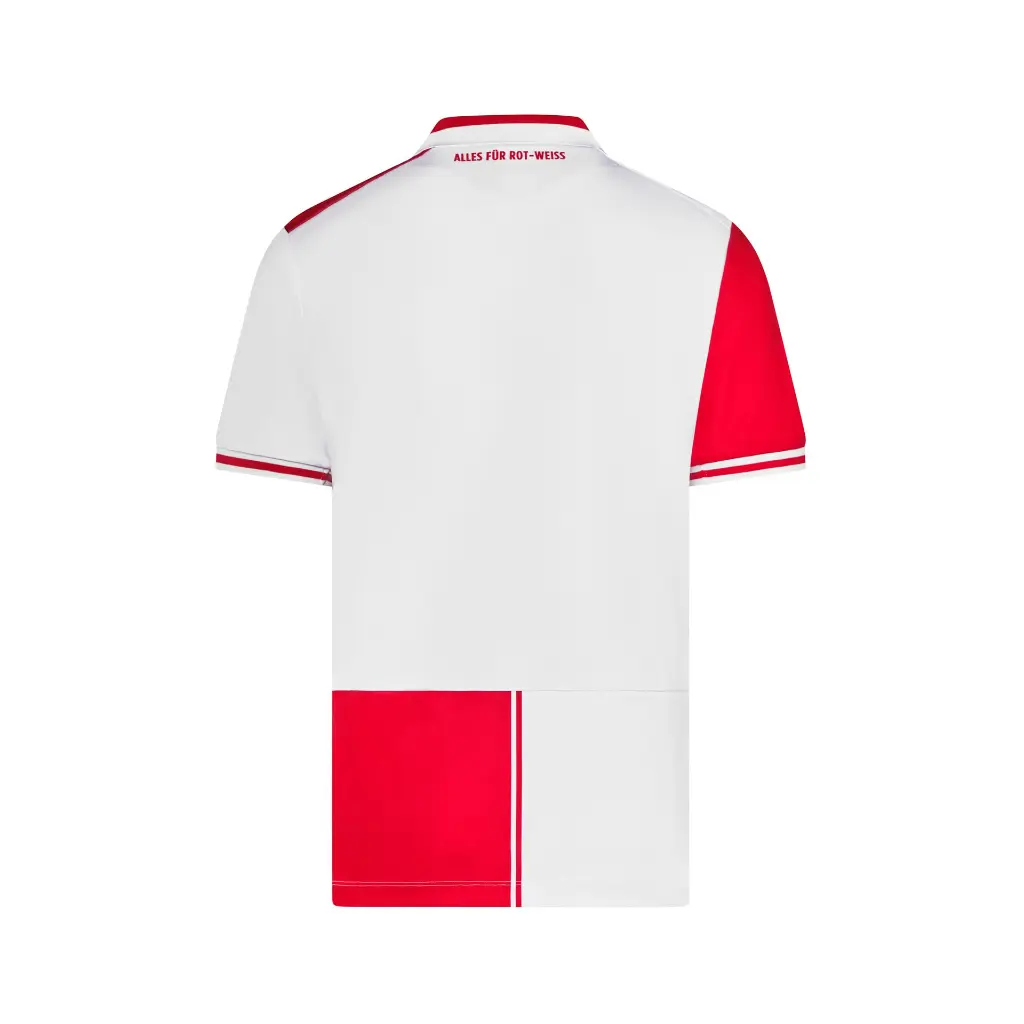 Home-Trikot-26-27-back.webp
