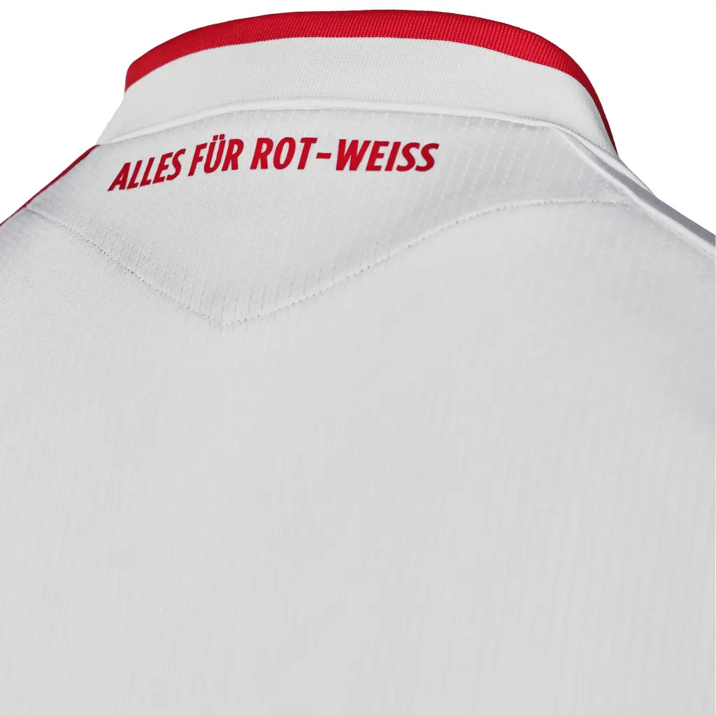 Home-Trikot-26-27-Rot-weiss.webp