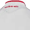 Home-Trikot-26-27-Rot-weiss.webp
