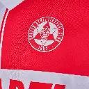 Home-Trikot-26-27-Logo.webp