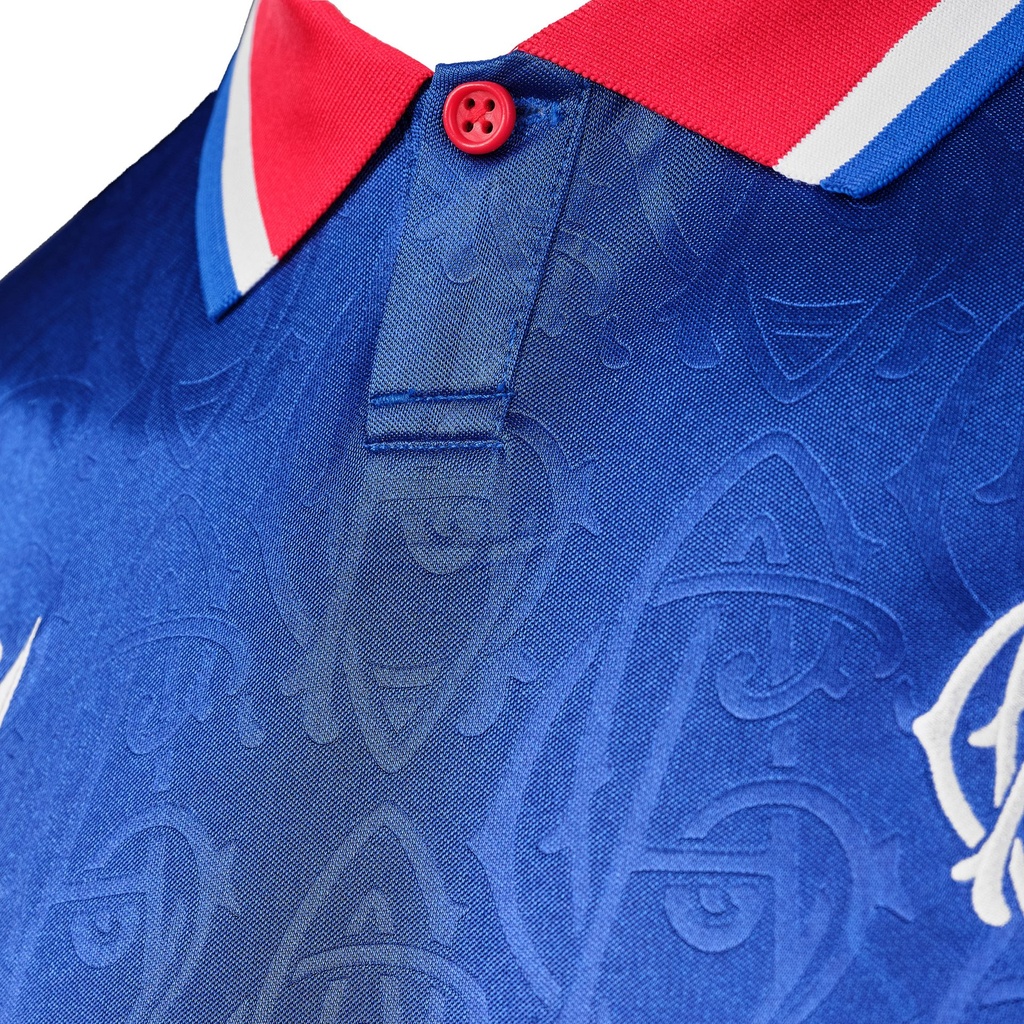 Away-Trikot-26-27-Muster.jpg