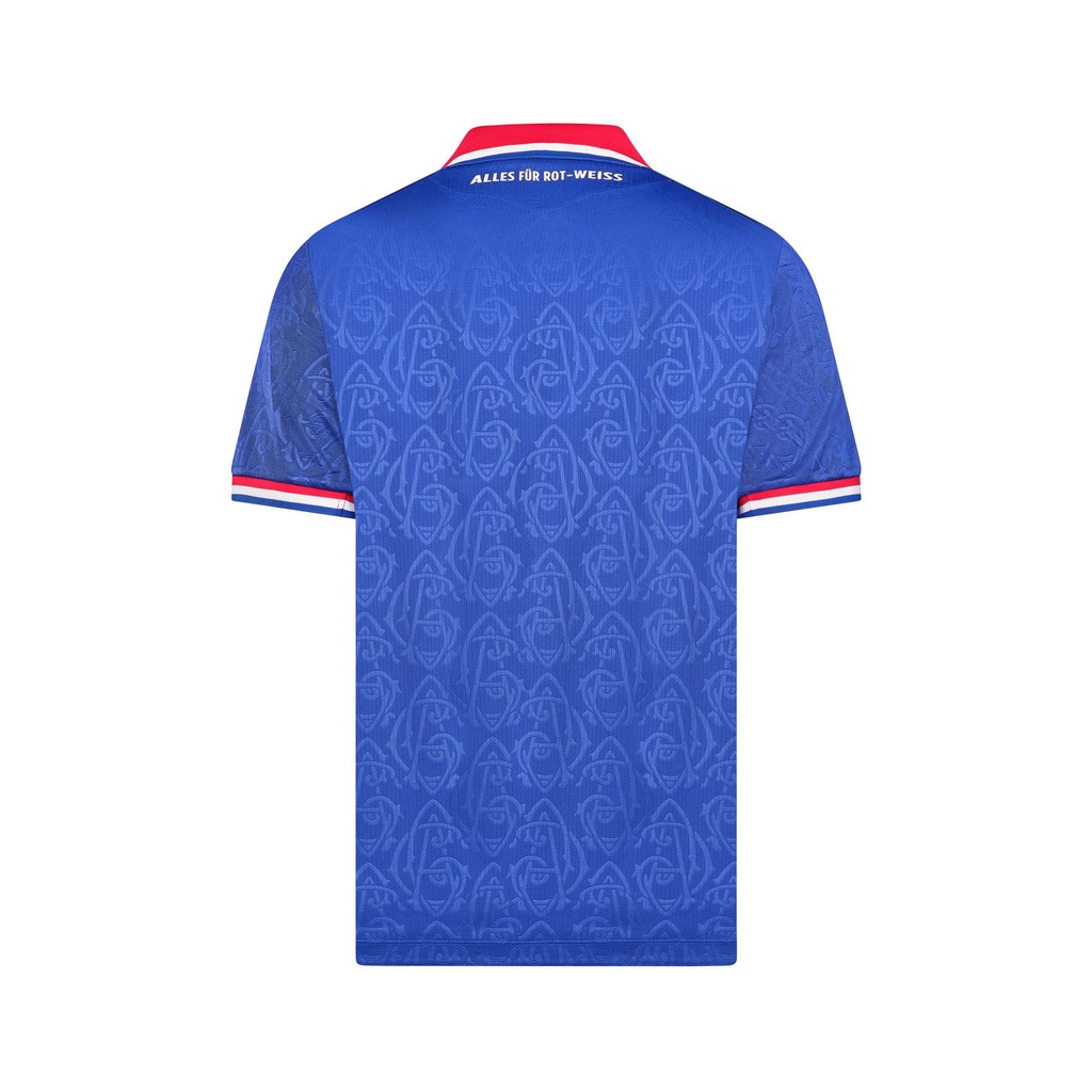 Away-Trikot-26-27-back.jpg