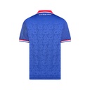 Away-Trikot-26-27-back.jpg