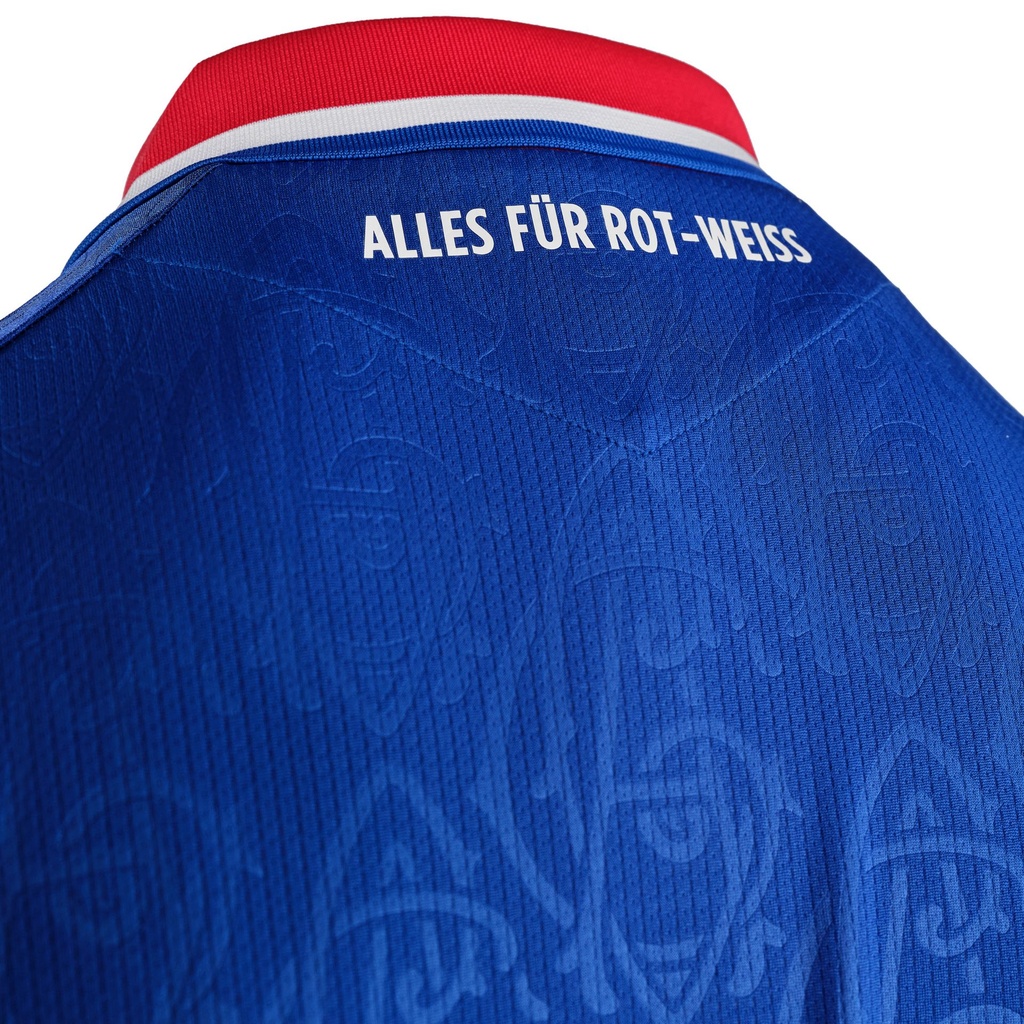 Away-Trikot-26-27-Rot-weiss.jpg