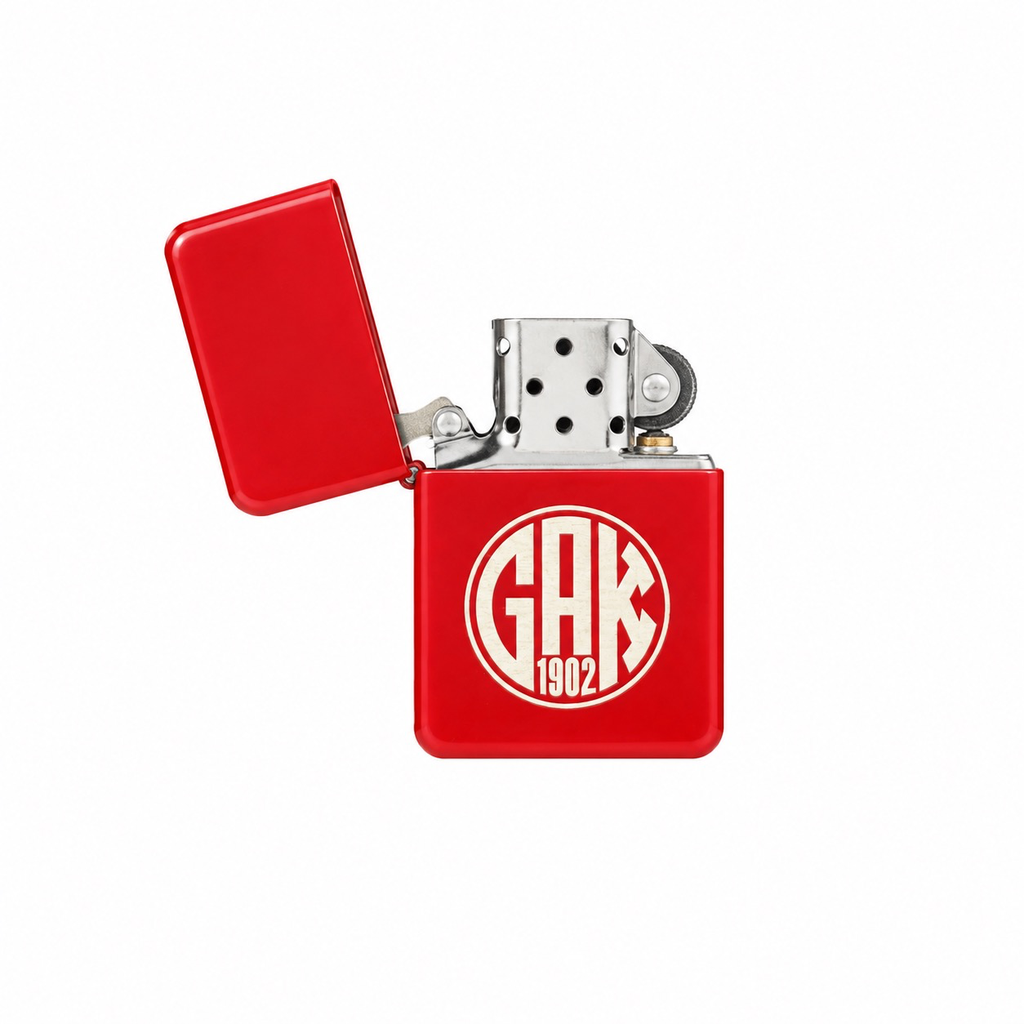 Feuerzeug GAK offen.webp