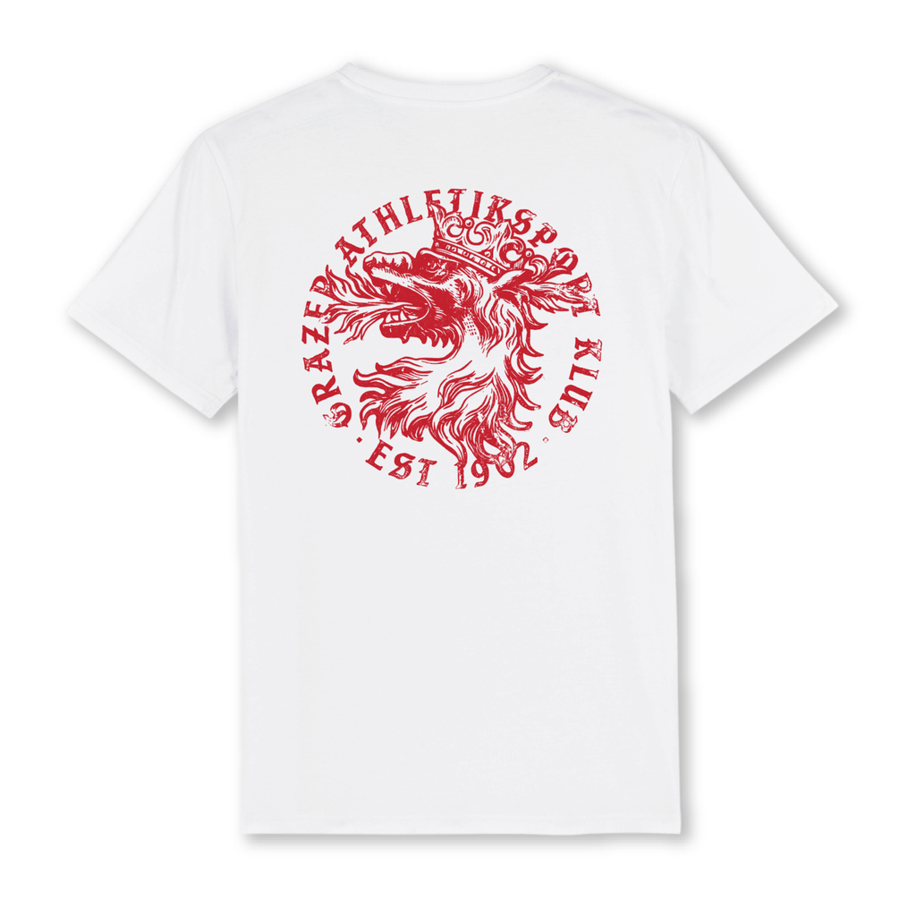 Shirt "Panther white" hinten.webp