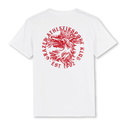 Shirt "Panther white" hinten.webp