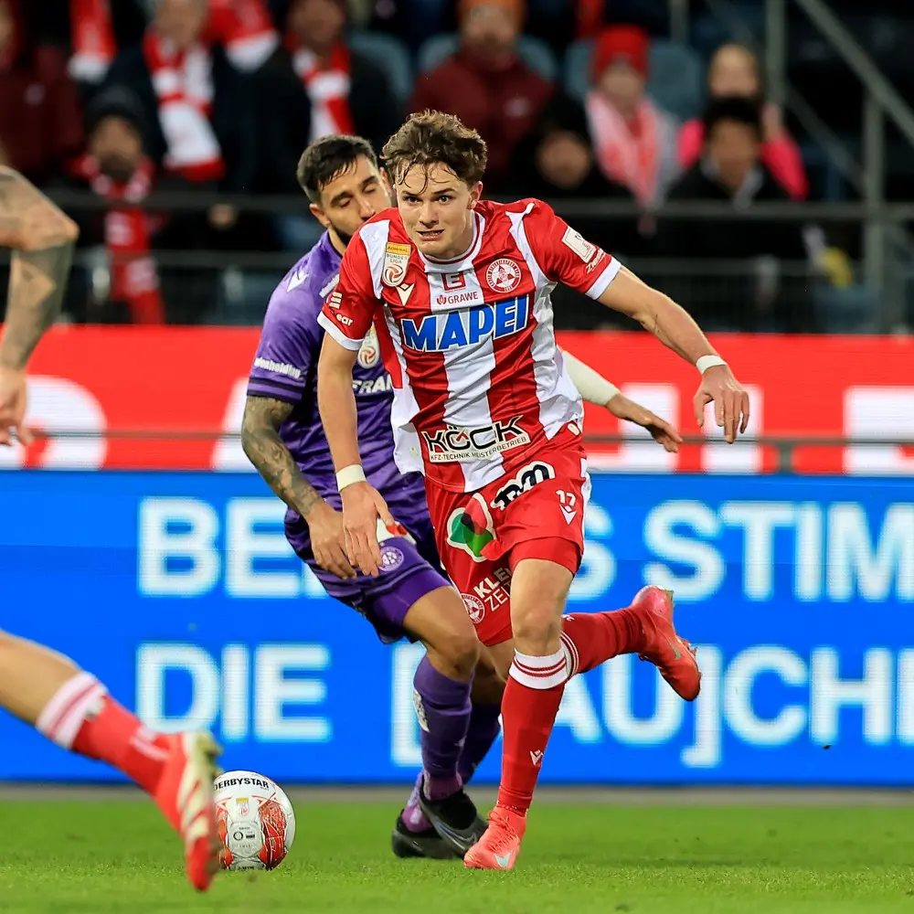 H-Schiestl.webp