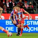 H-Schiestl.webp