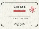 Zertifikat.webp