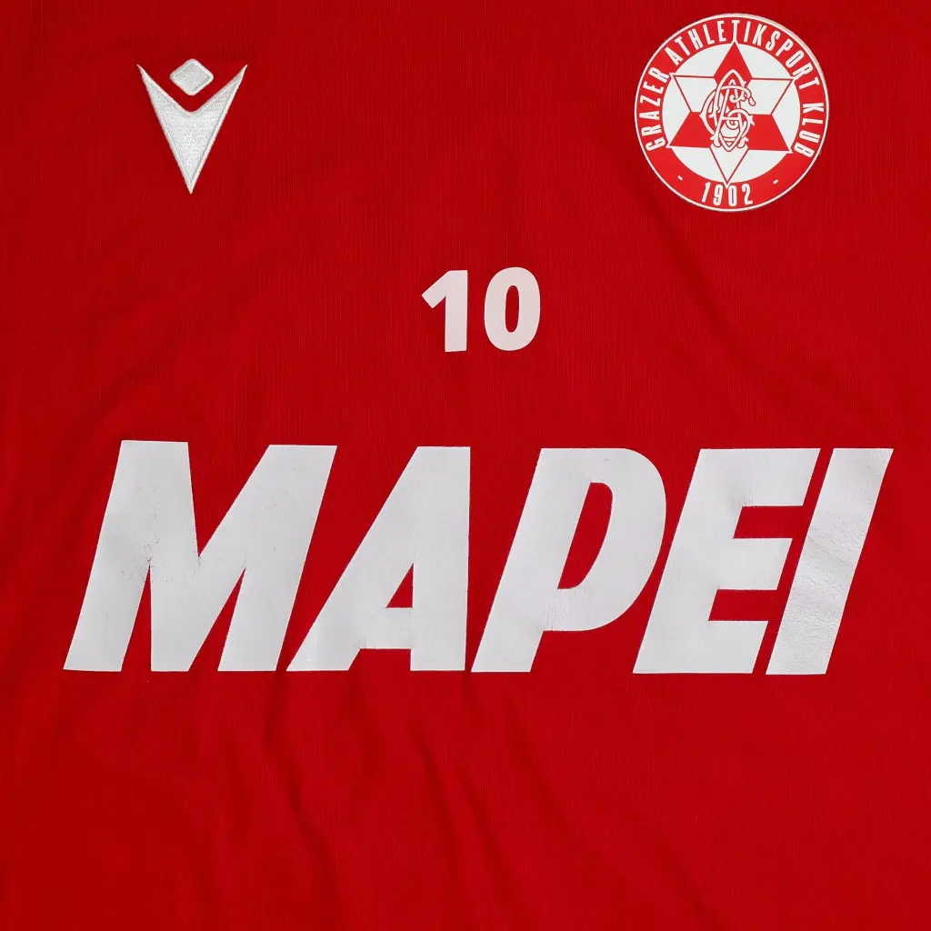 10-3_3.webp