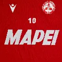 10-3_3.webp