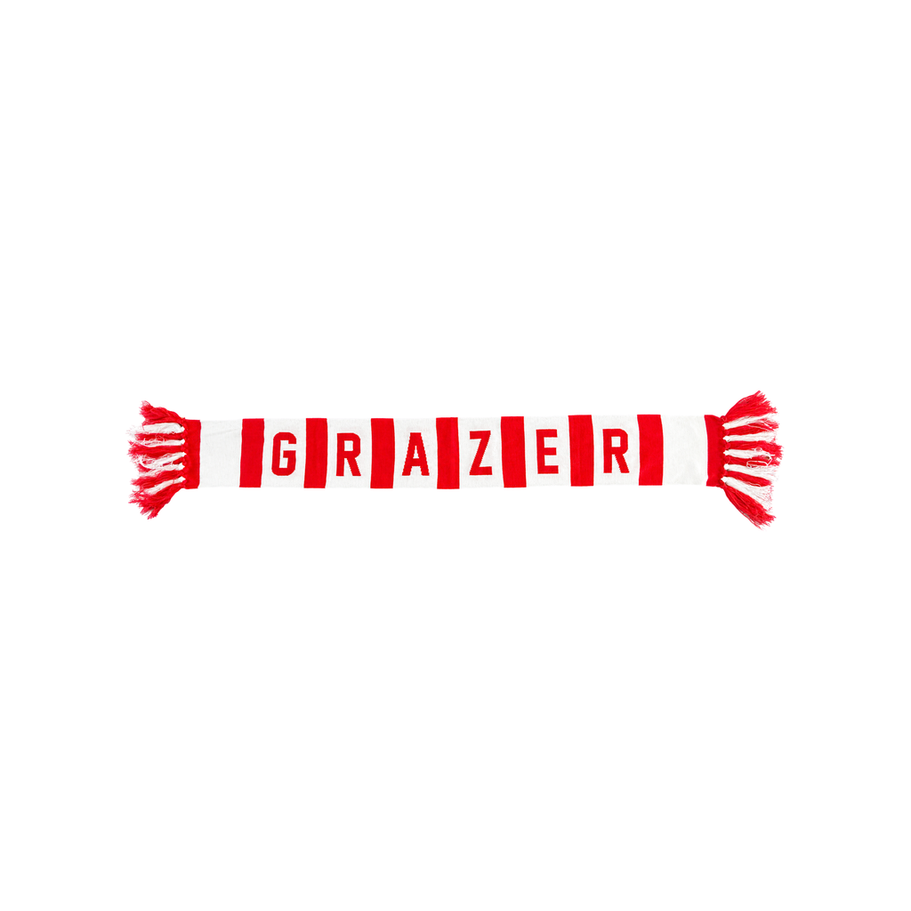 Retro Schal "Grazer" ausgebreitet.webp