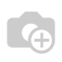 Autogrammkarten-Set 26/27
